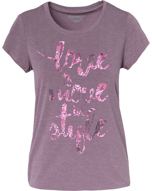 T-Shirt Garabelli