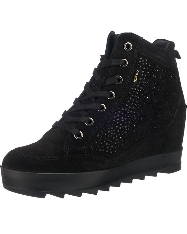 IGI & CO Sneakers