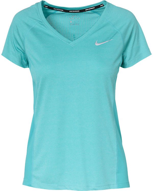 T-Shirt Dry Miler