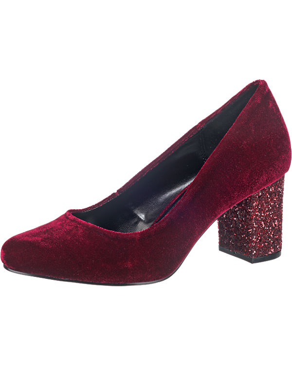 BUFFALO Pumps