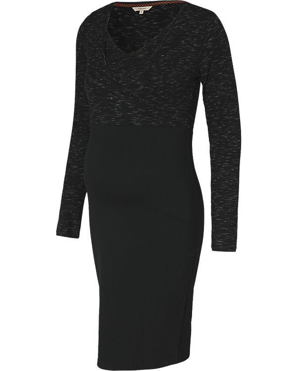 Stillkleid Jaimy