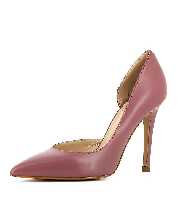 Evita Shoes Pumps