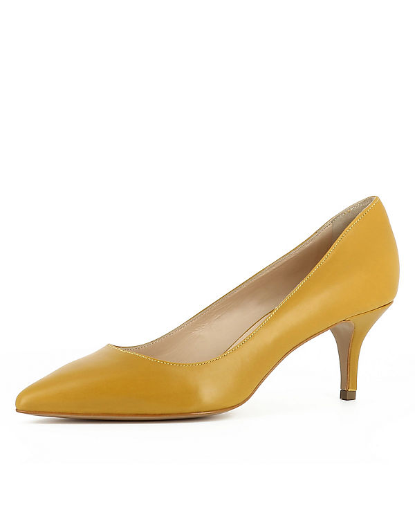 Evita Shoes Pumps