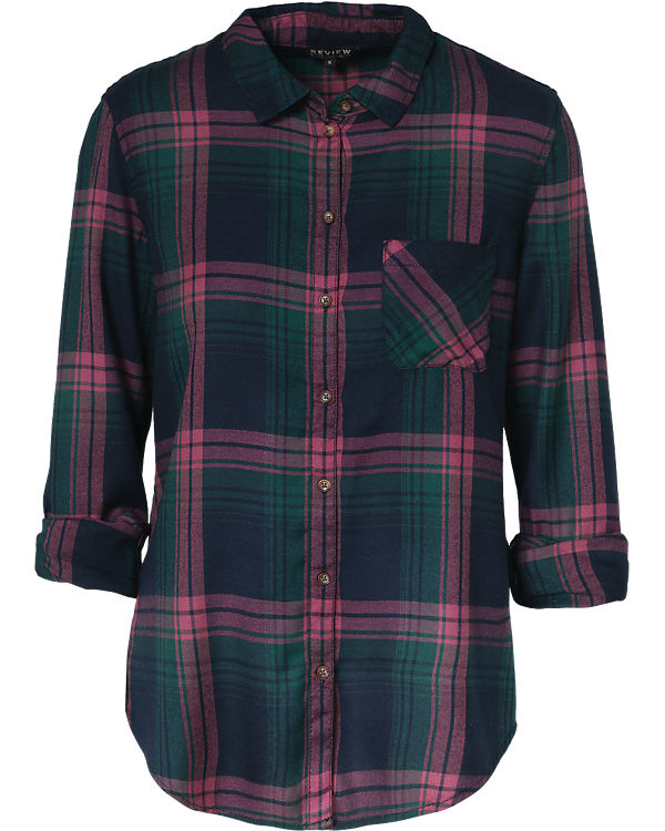 Bluse