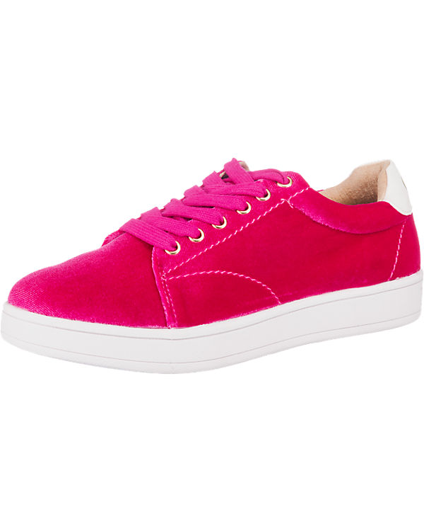 BUFFALO Sneakers