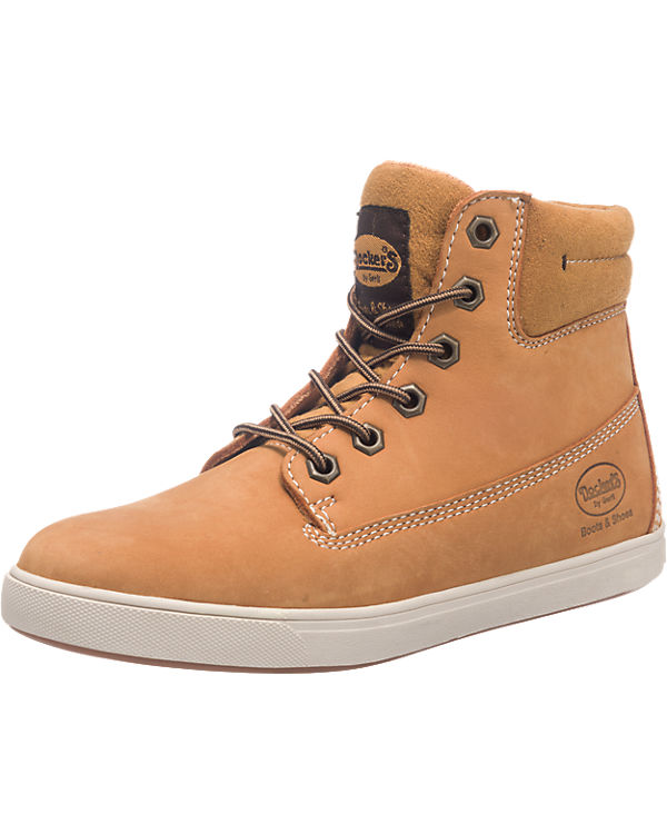 Dockers by Gerli 35PR201-300910 Sneakers