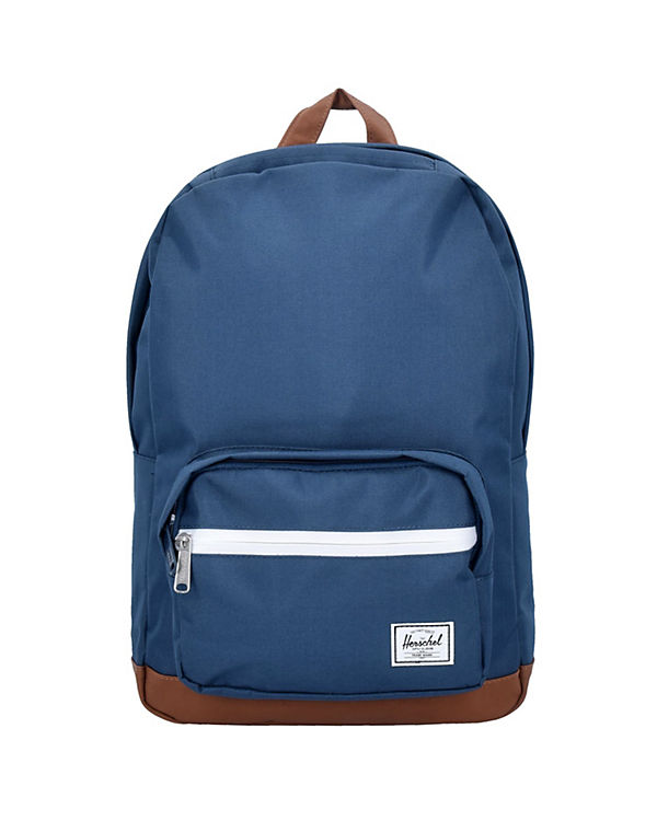 Pop Quiz Rucksack 41 cm