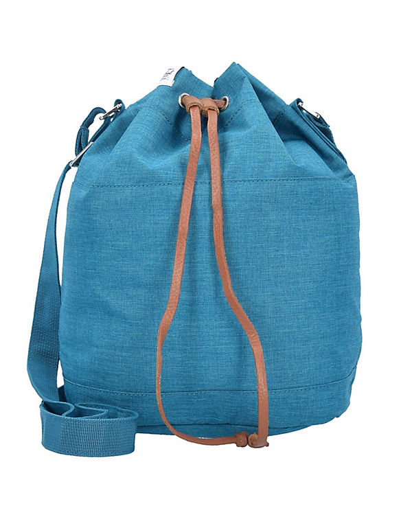 Carlow Beuteltasche 30 cm