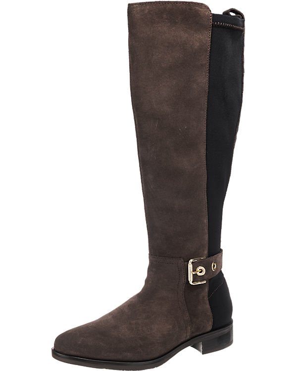 TOMMY HILFIGER Tessa Stiefel