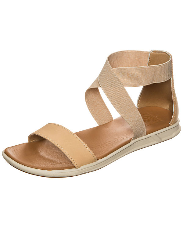Reef Rover HI LE Sandale Damen