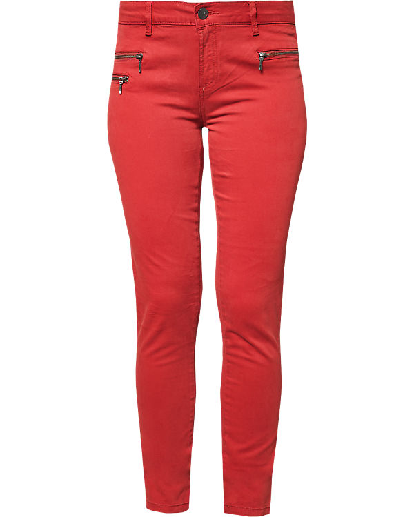 Hose