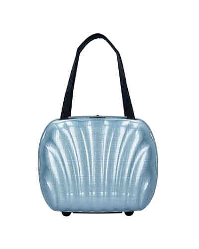 Samsonite Cosmolite 3.0 Beautycase FL2 Kosmetikkoffer 37 cm