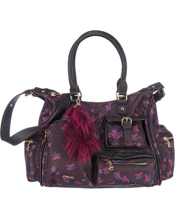 London Handtasche