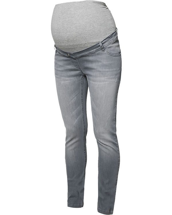 Umstandsjeans slim