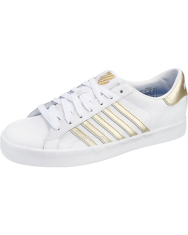 Belmont SO Sneakers Low