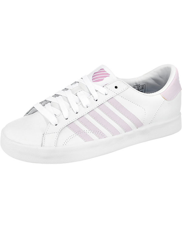 Belmont SO Sneakers Low
