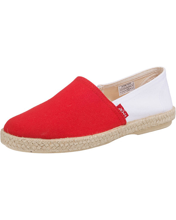 Rosadale Espadrilles