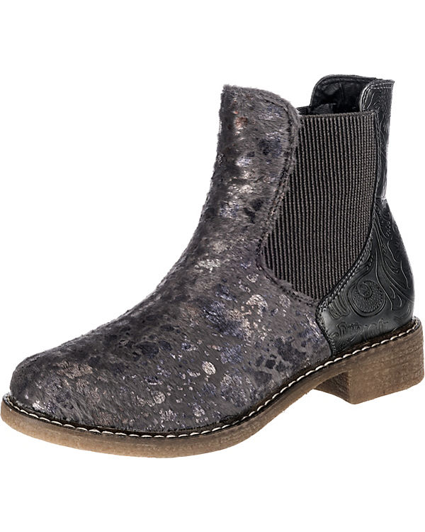 Chelsea Boots