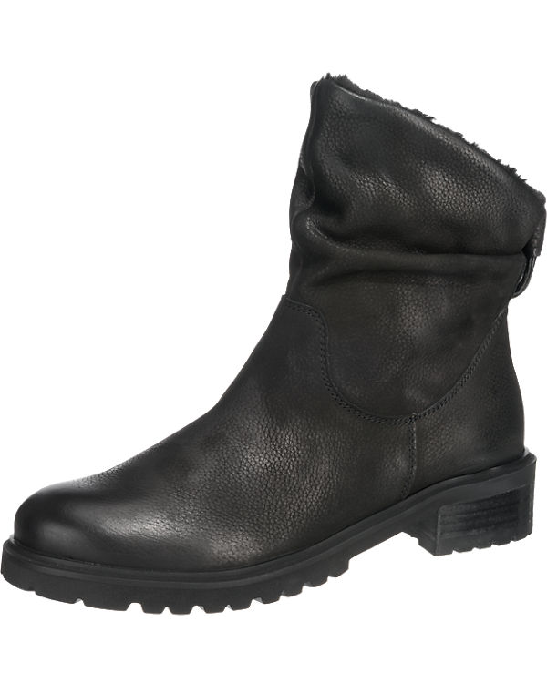 SPM Lollipop Stiefeletten