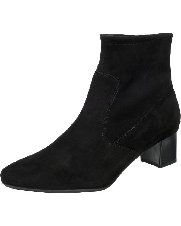 PETER KAISER Ossana Stiefeletten