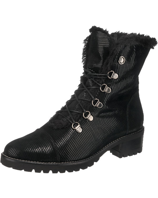 PETER KAISER Bonnieh Stiefeletten