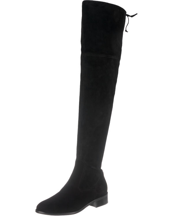 PETER KAISER Pesa Stiefel