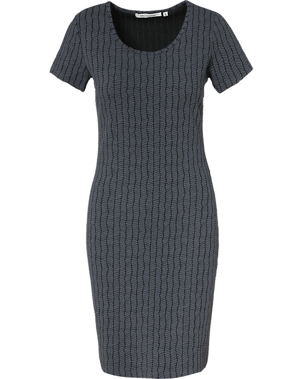 Jerseykleid
