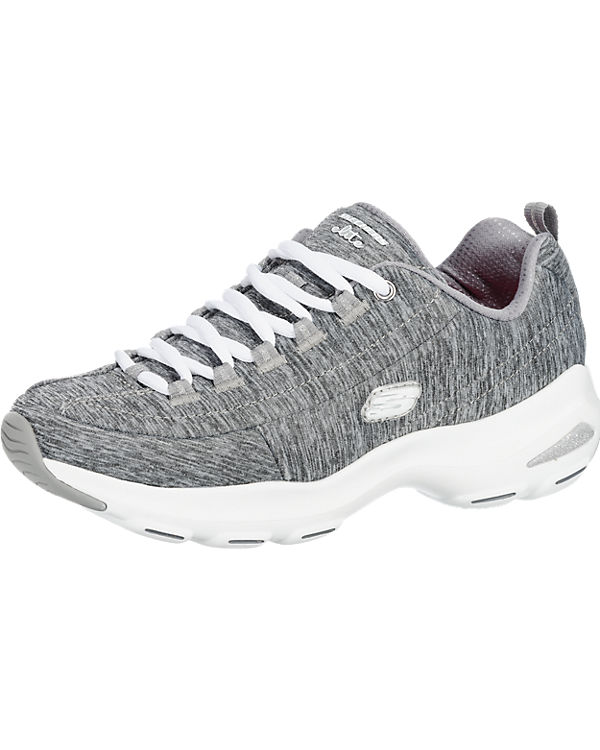 SKECHERS D'Lte Ultra Meditative Sneakers