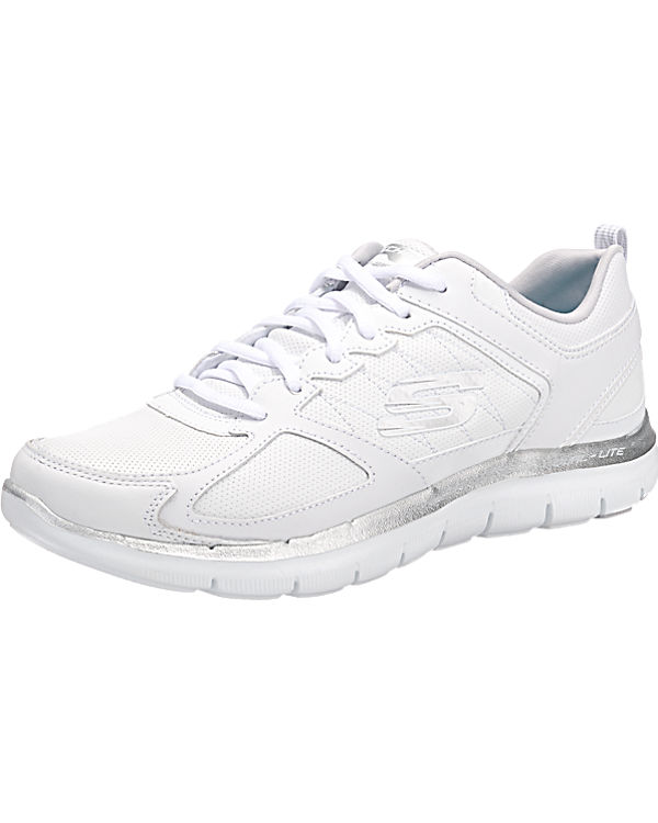 SKECHERS Flex Appeal 2.0 Good Timing Sneakers