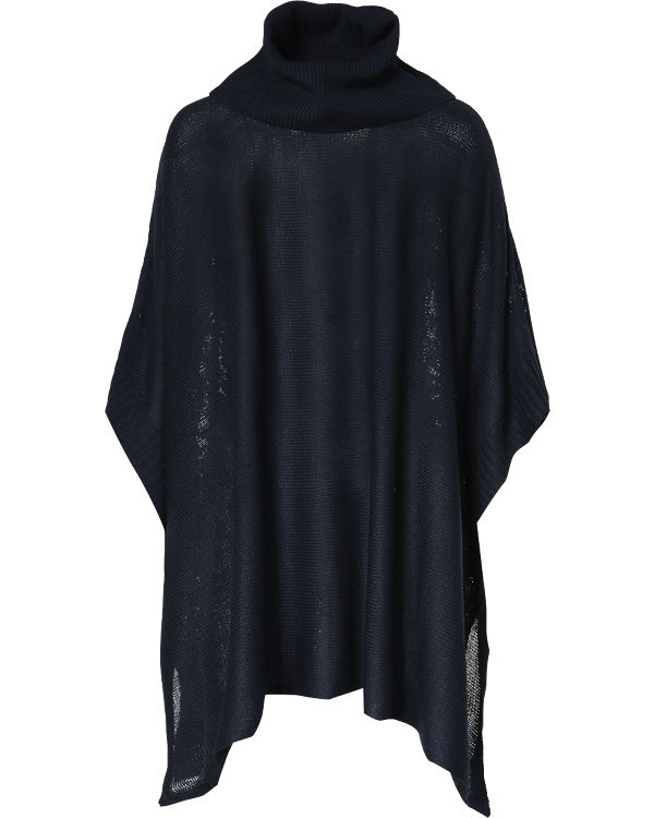 Poncho