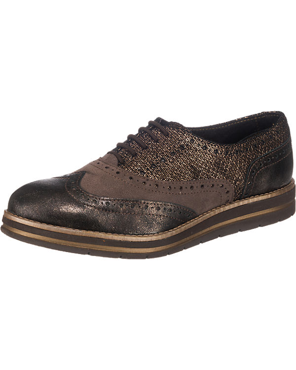 Pier One Halbschuhe
