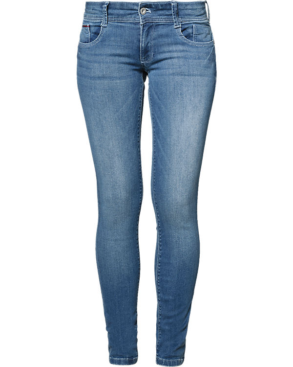Jeans Scarlett Skinny