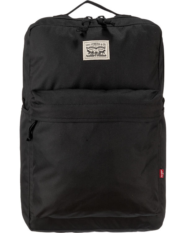 225294-8-59 Rucksack