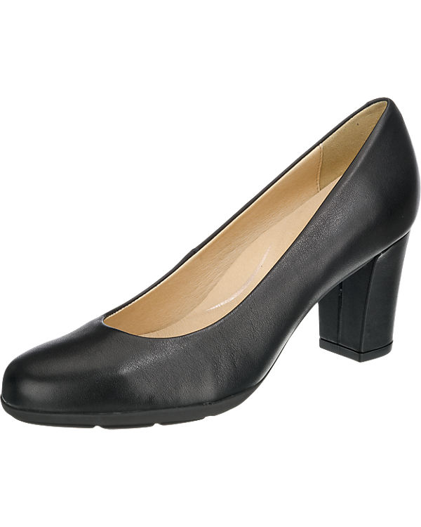 D ANNYA Klassische Pumps