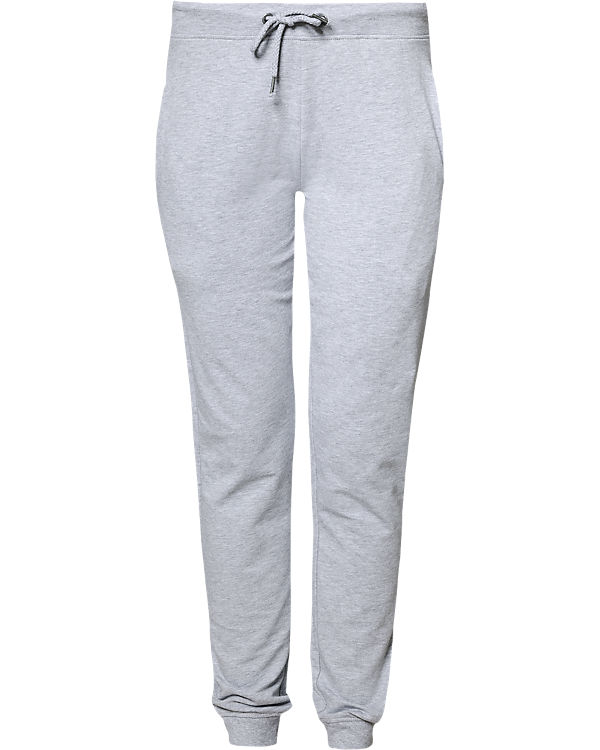 Jogginghose