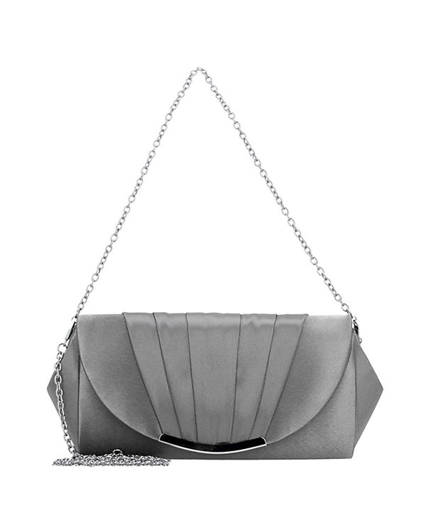 PICARD Scala Clutch 29 cm