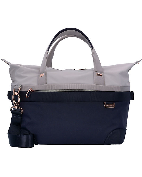 Samsonite Uplite Beautycase 34 cm