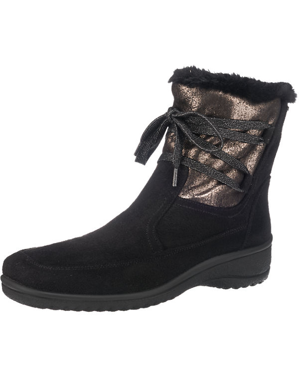 ara München Stiefeletten