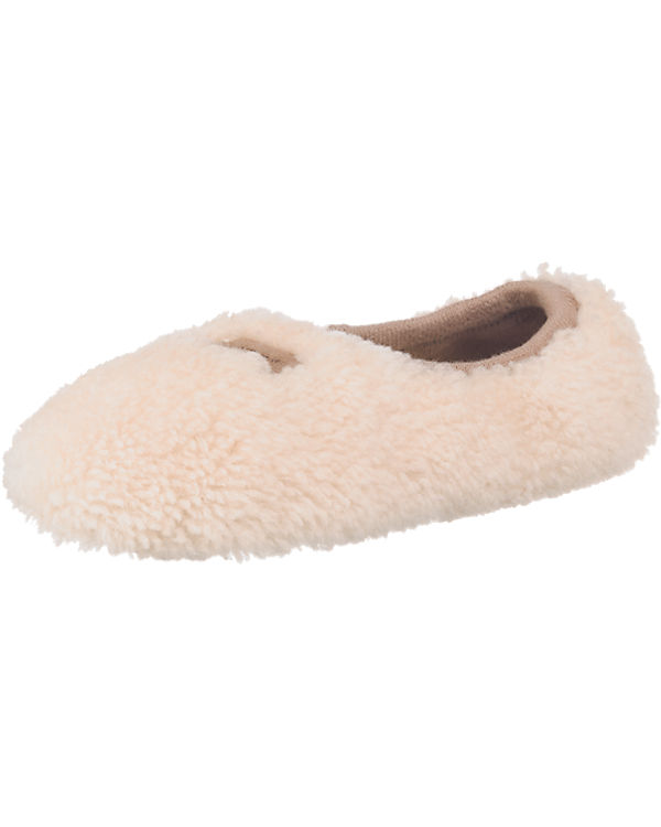 UGG Birche Hausschuhe