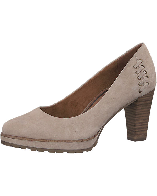 Tamaris Pumps