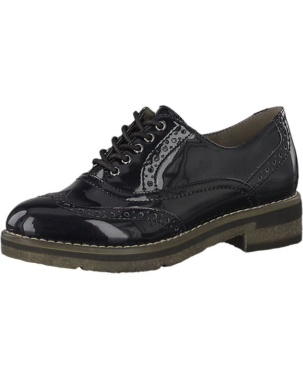 Tamaris Halbschuhe