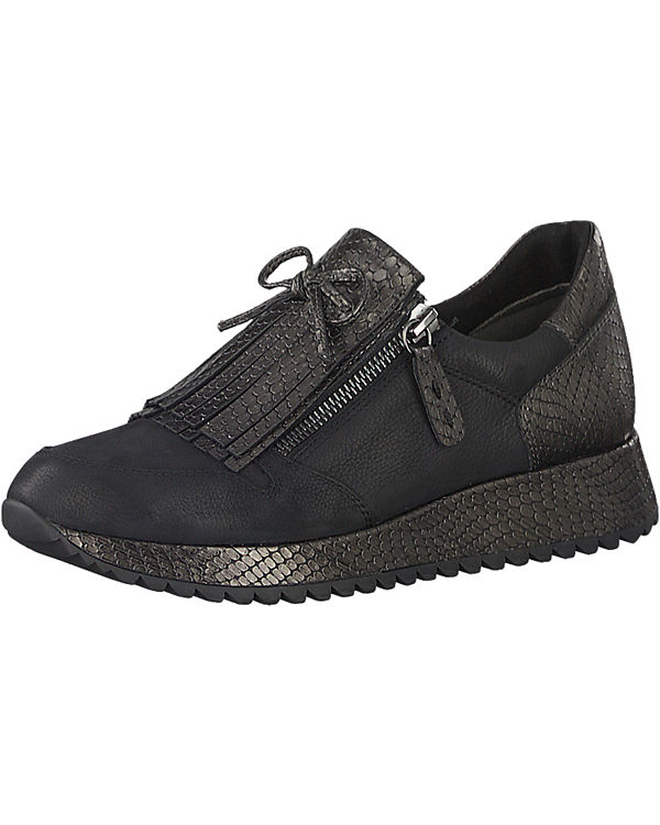 Tamaris Sneakers