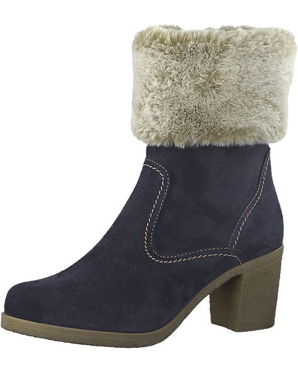 Tamaris Stiefeletten