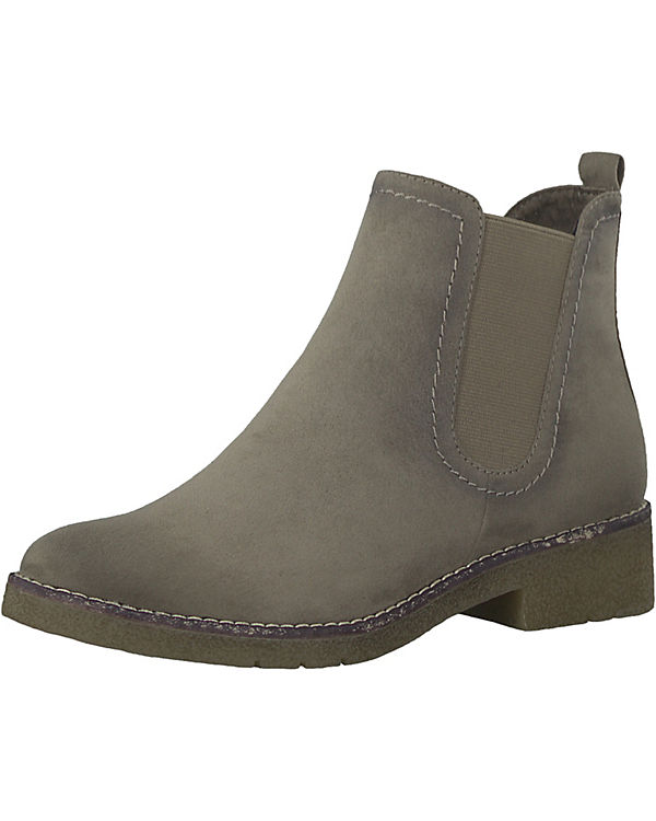 Tamaris Stiefeletten