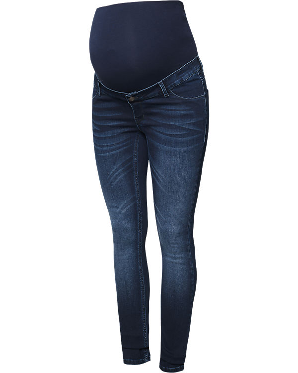 Umstandsjeans slim