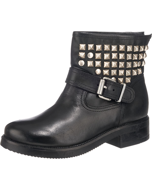 Zign Stiefeletten