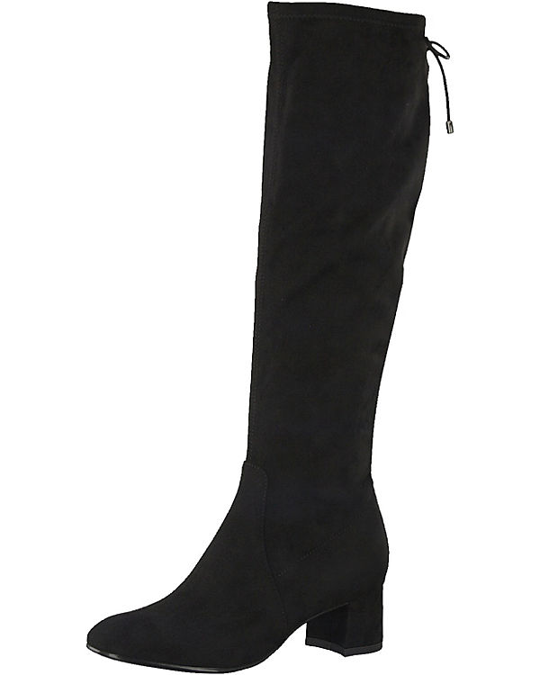 Tamaris Stiefel