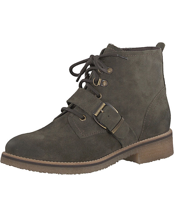 Tamaris Stiefeletten