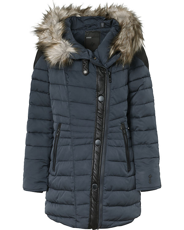 Winterjacke Canela
