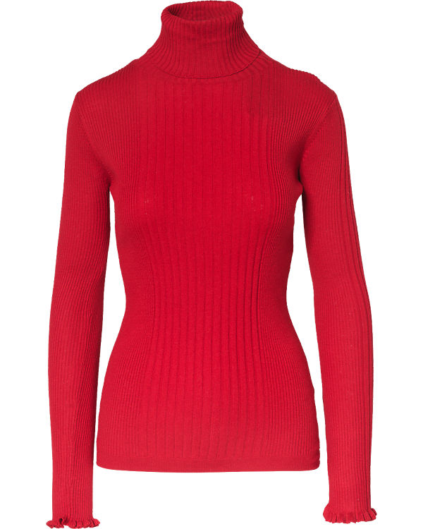 Rollkragenpullover Maison